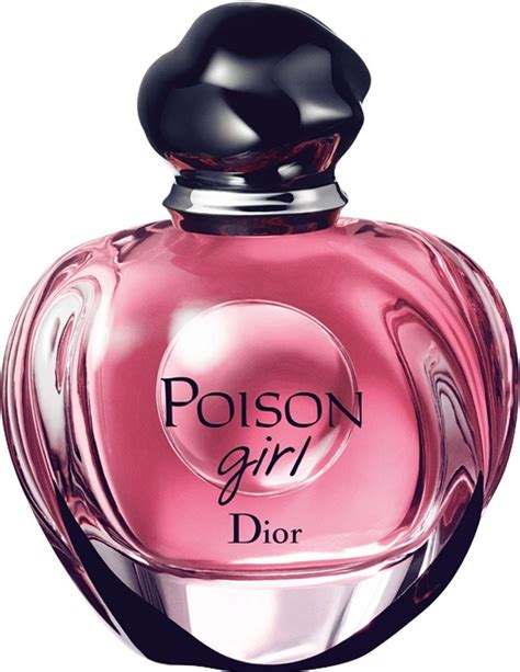 dior poison girl 100ml eau de parfum|Dior poison girl unexpected 100ml.